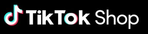 TikTok Shop